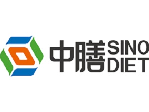 橫河 YOKOGAWA 701991 MATLAB工具包