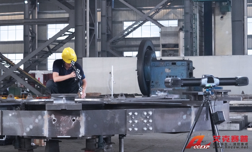 兩種傳輸模式 兩種傳輸模式