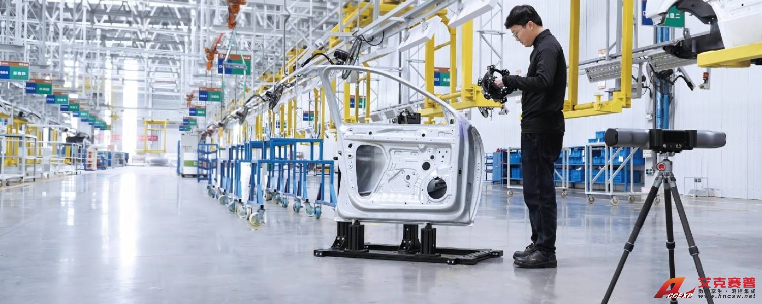 輕巧隨行，無線大師