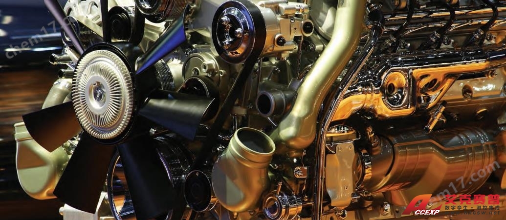 圖片 PCB Endevco 6634D 適調(diào)儀傳感器