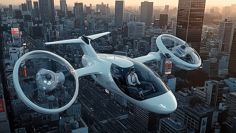 e08370640266a155eea0bfd59335837e5e49cf28