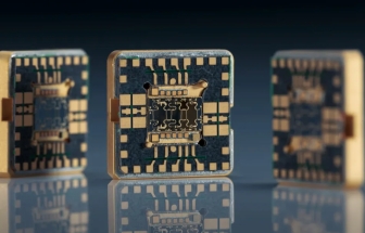 R&S展示寬帶DVB-S2X波束跳動和DVB-RCS2傳輸技術