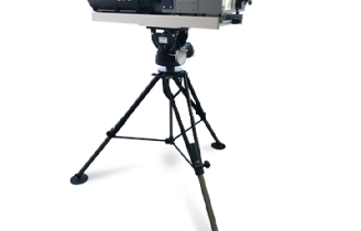 布魯克Bruker   OPS 開放光路系統 