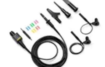 如何選擇您需要的探頭？