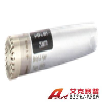 HBK 4189-C-001型  帶2669-C型前置放大器的?英寸自由場(chǎng)傳聲器，6 HZ 至 20 KHZ，預(yù)極化