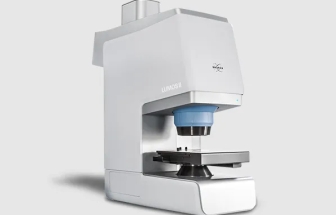 布魯克 紅外顯微鏡(IR)在半導體行業檢測應用