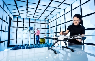 R&S EMI測試接收器 用于高達30MHz的發射測量