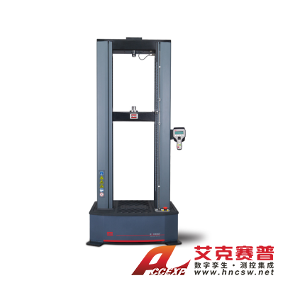 MTS美特斯 E44.304 電子萬能試驗機(jī)（100N—30kN）