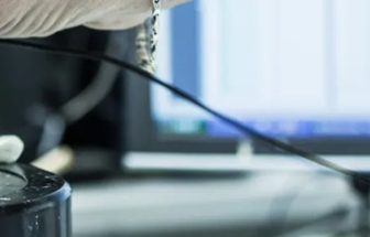 什么是傳感器？傳感器和感應器的區別是什么？