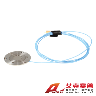 HBK 4948型 特殊應(yīng)用傳聲器 聲學(xué)傳感器