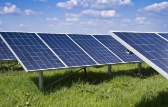 磁性元件測試解決方案