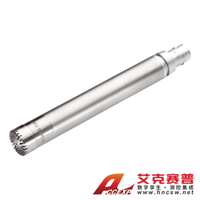 HBK 4955型 傳聲器前置放大器一體裝置 聲學(xué)傳感器