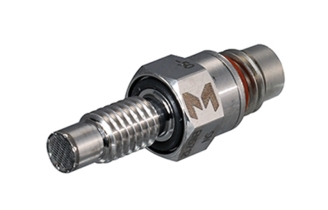 美國PCB 8530BM37 汽車安全測(cè)試傳感器 壓阻式壓力傳感器