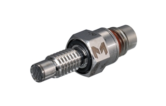 美國PCB 8530C 汽車安全測(cè)試傳感器 壓阻式壓力傳感器