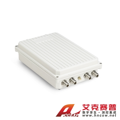 美國NI USRP E313 （2x2 MIMO，70MHz - 6GHz）