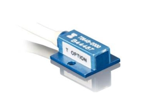 美國PCB 7264B 汽車安全測(cè)試傳感器 高壓式加速度傳感