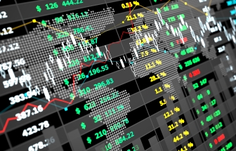 自動化測試系統電源規劃攻略