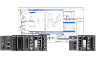 NI DAQ 為數(shù)據(jù)采集系統(tǒng)選擇合適的計算機