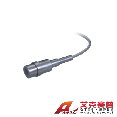 PCB 176A07 壓力傳感器