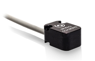 美國PCB 7310A 汽車安全測(cè)試傳感器 角速率傳感器