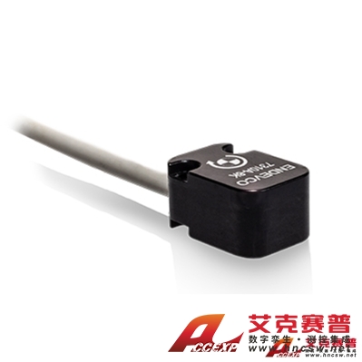 美國PCB 7310A 汽車安全測試傳感器 角速率傳感器