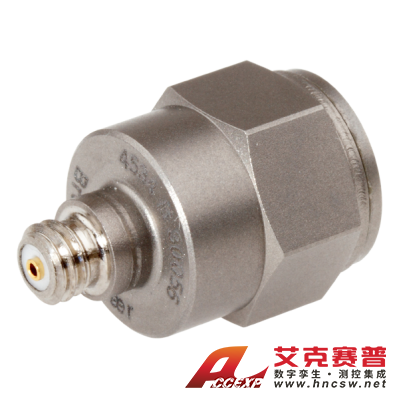 HBK 4534-B 型  CCLD 加速度計(jì)
