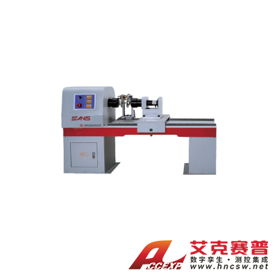 MTS美特斯 CTT1203 微機(jī)控制電子扭轉(zhuǎn)試驗(yàn)機(jī)（2000Nm）