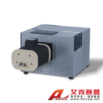 布魯克Bruker  MATRIX -MG2 氣體分析系統(tǒng)