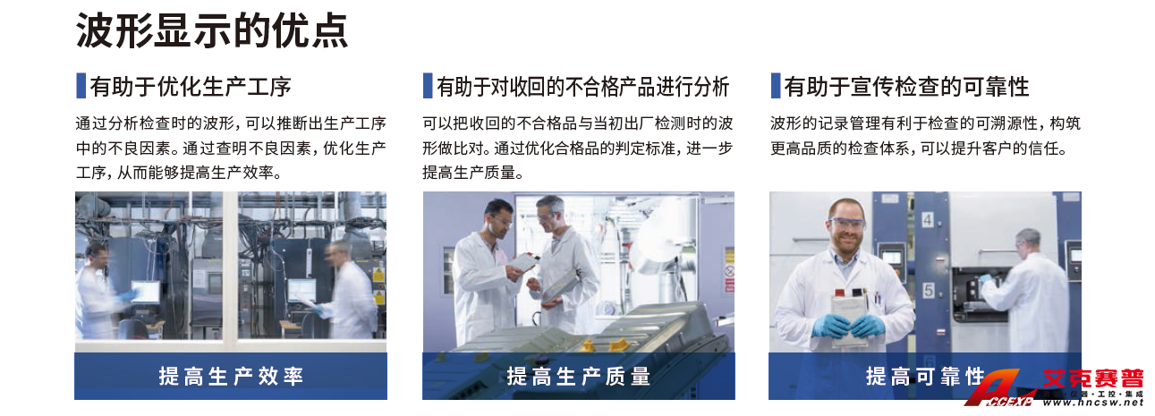 1670376317517 1670376317517