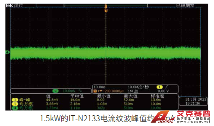 下載 (3) 下載 (3)