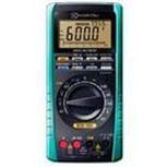 日本共立 1052萬(wàn)用表