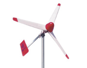 鄭州 PH3000 碳纖維風向標