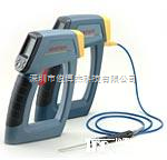 臺灣先馳 ST-688PLUS 高溫遠距紅外測溫儀