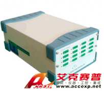 美國阿濱Arbin  HSTS 高速脈沖測試系統