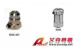 丹麥BK 校準產品