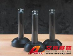 FLUKE ITS-90 傳統固定點容器系列