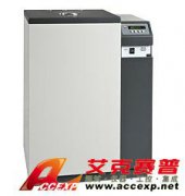 FLUKE 9116A 傳統(tǒng)固定點復現(xiàn)/保存裝置