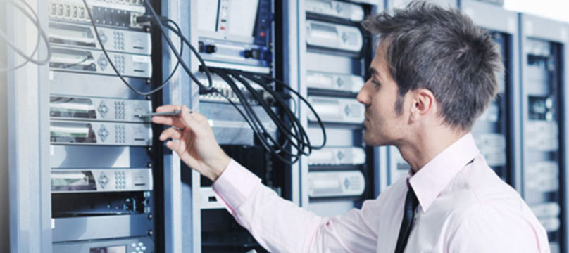 關懷一夏，好禮同行 | Accexp市場活動進行時！