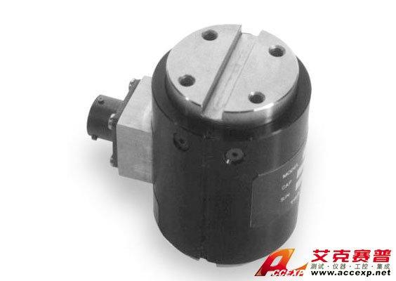 美國PCB 2508-03A反作用扭矩傳感器