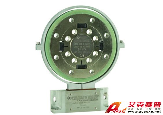 美國PCB 5308D-03A扭矩測試系統(tǒng)TTORKDISC