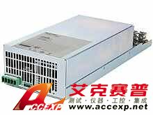 keysight是德 E4361A 太陽(yáng)能電池陣列仿真器直流模塊