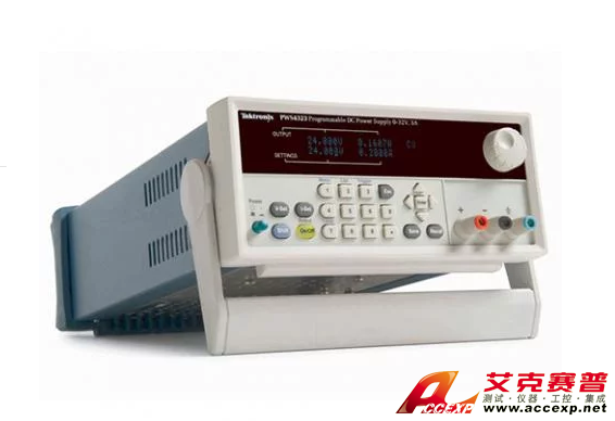 Keithley吉時利 直流電源PWS4305