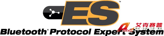 LeCroy力科 藍(lán)牙協(xié)議專(zhuān)家系統(tǒng)軟件模塊