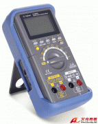 Agilent U1401A數字萬用表