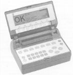 比特誤碼分析儀