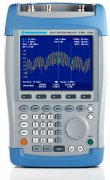 Rohde&Schwarz FSH6.06圖片