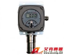 RAE SP-3104 有毒氣體檢測器
