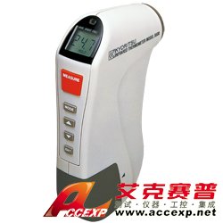 點(diǎn)擊放大查看