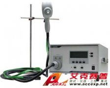 SANJI SKS-0220G/SKS-0230G靜電放電測試儀