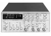 FLUKE 80 函數發生器(50MHz)